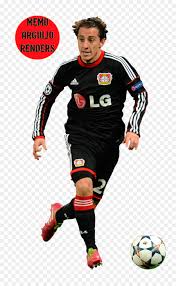 Andrés guardado's involvement in professional football began at guadalajaran club atlas. Andres Guardado Mexiko Fussball Nationalmannschaft Fussball Spieler Team Sport Fussball Png Herunterladen 993 1600 Kostenlos Transparent Fussballspieler Png Herunterladen