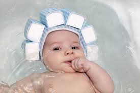 Hat baby bathing from fishpond.co.in online store. Contoh Soal Pelajaran Puisi Dan Pidato Populer Baby Bath