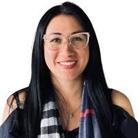 100+ "Kathy Salcedo" profiles