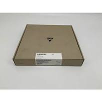 New Siemens 6DD1600-0AK0 6DD1 600-0AK0 1 Year Warranty Fast Shipping