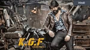 Kgf Chapter 1 Hindi Dubbed Movie Watch Online Free Youtube Baaghi 3 is an thriller hindi movie.