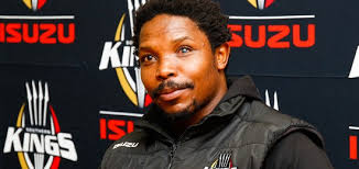 Lukhanyo Am to lead Cell C Sharks in Vodacom Super Rugby