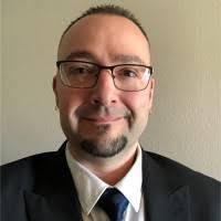 Matthew Frei's Instagram, Twitter & Facebook