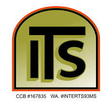Interior Trim Specialties Inc Facebook