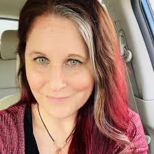 Modern Mushroom Medicine Made Easy (Magic Mushrooms and Cannabis for  Regular People): Doolittle, Erin S: 9798328761925: Amazon.com: Books