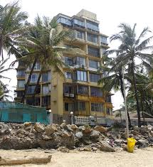 Juhu Beach Akshay Kumar House Beach Wallpaper Etsi henkilön akshay kumar parhaita ilmaisia valokuvia. juhu beach akshay kumar house beach