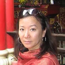 Amazon.com: Shawn Frederick McHale: books, biography, latest update