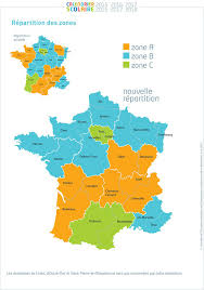 Carte de france à imprimer, départements, préfectures, anciennes fond de carte des départements de france infos sur : Cartograf Fr Carte France Page 3