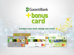 Garanti bonus card platinum credit card. Bancherul Banci English Garanti Bank Credit Card Holders Spent 24 More This Summer