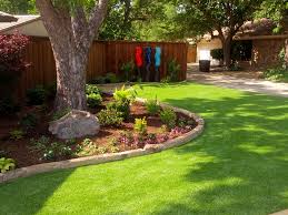 See companion plant suggestions at the bottom of each of the plant pages for more south florida landscaping ideas. Synthetic Lawn City Landscape Rock Backyard Ideas Florida Patio Minutz Co