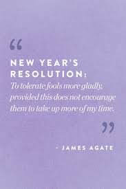 10 New Year S Quotes To Get You Pumped For 2019