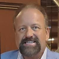 Christopher Nations's Instagram, Twitter & Facebook