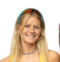 Kate Jasinski's Women's Rowing Recruiting Profile