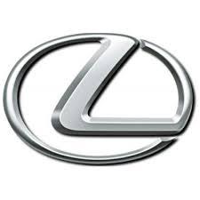 If your vehicle is specified in the list of applicable models. Tuning File Lexus Is 250 208hp Dyno Chiptuningfiles Com
