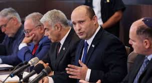 Check spelling or type a new query. Israeli Cabinet Orders Inquiry On Deadly Festival Stampede World News Wionews Com