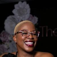 2600+ "'beverly" profiles