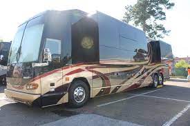El morro rv park & cafe. Mobile Rv Repair Service Albuquerque Mobile Mechanics Of Albuquerque