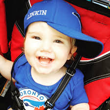 The Work At Home Dad