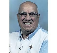 Amy Tabone's Instagram, Twitter & Facebook