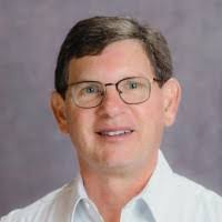 Steve Mays's Instagram, Twitter & Facebook