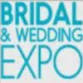 New York Bridal & Wedding Expo