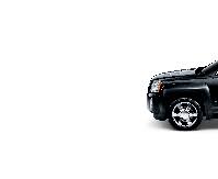 Image result for Quicksilver 2011 Terrain