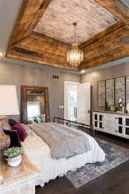 Tray ceiling paint ideas captivate trayed. 17 Tray Ceiling Ideas Tray Ceiling Home House Design