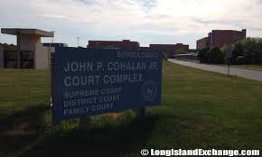 Central Islip Long Island New York Long Island Exchange Central Islip Suffolk County Islip