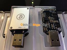 Bitcoin mining setup is simple. How To Make A Bitcoin Miner Usb Earn Bitcoin Hourly