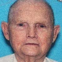 Charles Edward Sims Obituary (2025)