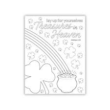 Download this running horse printable to entertain your child. Treasures In Heaven Coloring Page Printable In Lds Holiday On Ldsbookstore Com