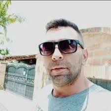 Stream Marlon Bravo Alvarez music