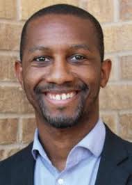 West Texas Symphony 2023 by Digital Aim Media