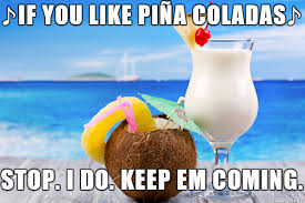 Kind Of Hate That Song Meme On Imgur