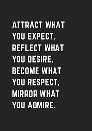 The only person you are destined to become is the person you decide to be.. 56 Funny Motivational Quotes To Inspire You Funzumo