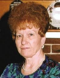 Lillian B. Reiber Obituary February 20, 2023