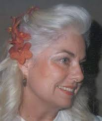 Life Tributes for the week of 5/2/18