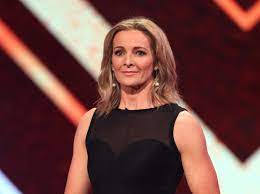 Contact emily at ym&u subscribe to the midpoint linktr.ee/gabbylogan. Kfzyfcczvan2em
