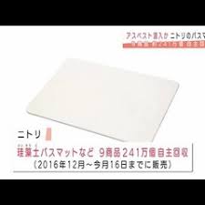 すべて creative cloud アプリ内から利用できます。 まず、デザイン制作物に透かし入りの画像を配置して確認します。 photoshop、indesign、illustrator などのアドビデスクトップアプリ内から直接利用でき、購入、管理できます。 アーティスト紹介. Xazpxow0pmgpjm