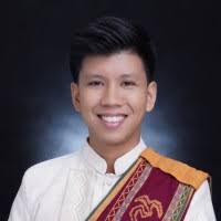 200+ (na) “John Vargas” profile