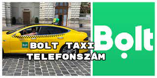 1051 budapest, sas utca 19. Bolt Taxi Telefonszam