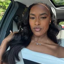 Taylor Quinlan (@TQuin_16)