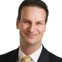 Tom Gabler Email & Phone Number