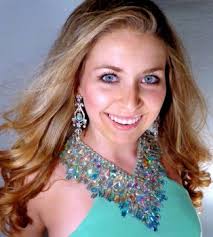 Wawasee Middle School