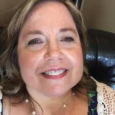 Obituary information for LaRae Lynn Reedy