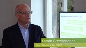 Claim your account with free gold subscription to andrea schwaderlapp. Interview Zu Cocuun In 100 Sekunden Westerwald Mit Geschaftsfuhrer Stefan Schwaderlapp Cocuun