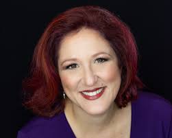 How to calm stage fright nerves before a performance?