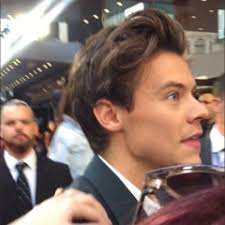 Stream lil nos music