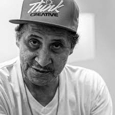 NYC Basketball Hall of Fame