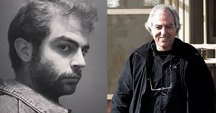 Μάθετε όλη την επικαιρότητα και τις πιο πρόσφατες ειδήσεις για την αναζήτηση κουφοντινασ στο palo. Ektoras Koyfontinas O Pateras Moy Kanei Sklhrh Apergia Peinas Diaforetiko